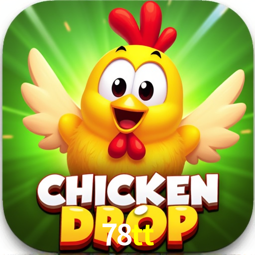 Bonus na Cassino Online 78tt