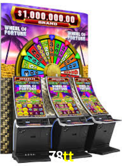 Cassino Online Seguro 78tt